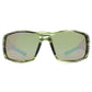 Peppers - Polarized Floating Fishing Sunglasses - Quiet Storm