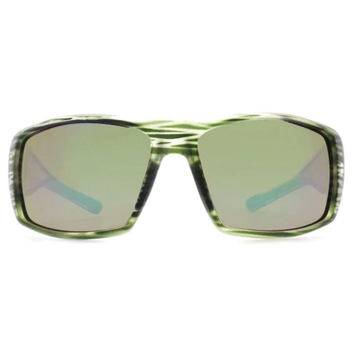 Peppers - Polarized Floating Fishing Sunglasses - Quiet Storm