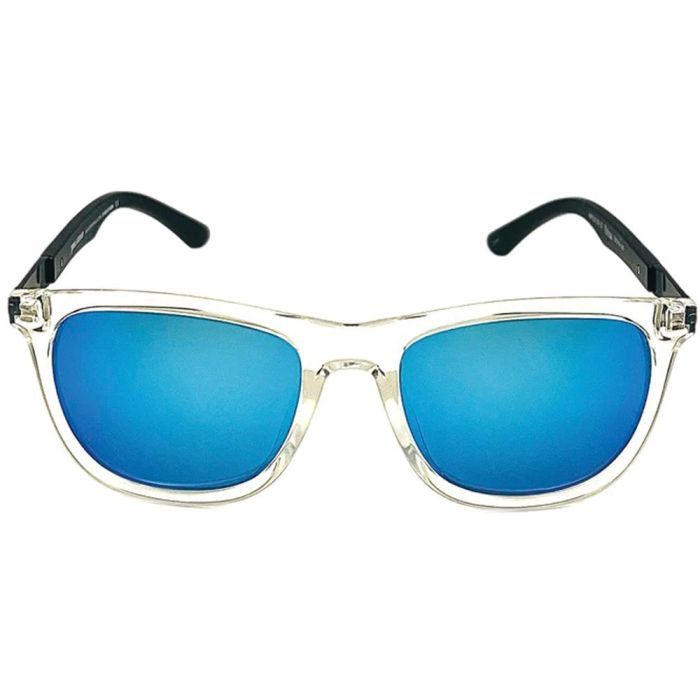 Peppers - Polarized Fishing Sunglasses - Ibiza