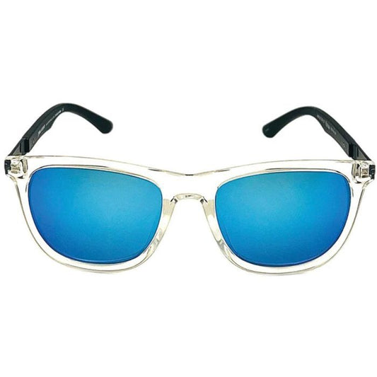Peppers - Polarized Fishing Sunglasses - Ibiza