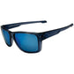 Peppers - Polarized Kayak Fishing Sunglasses - Falcon