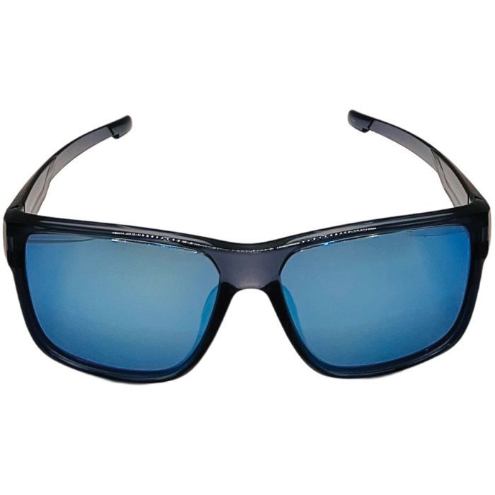 Peppers - Polarized Kayak Fishing Sunglasses - Falcon