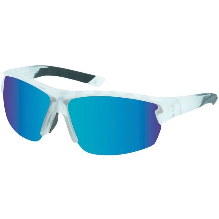 Peppers - Polarized Kayak Fishing Sunglasses - Venom