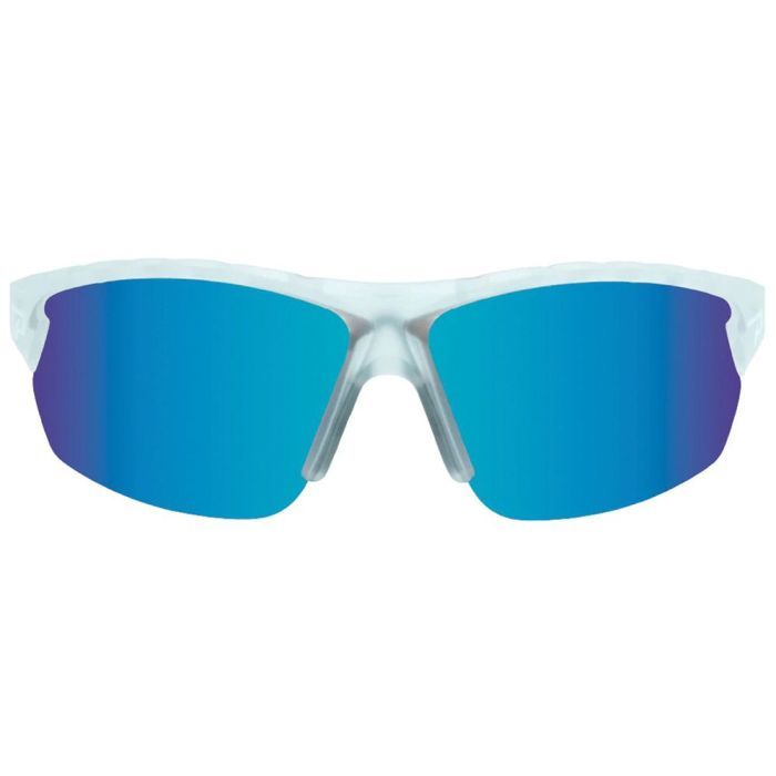 Peppers - Polarized Kayak Fishing Sunglasses - Venom