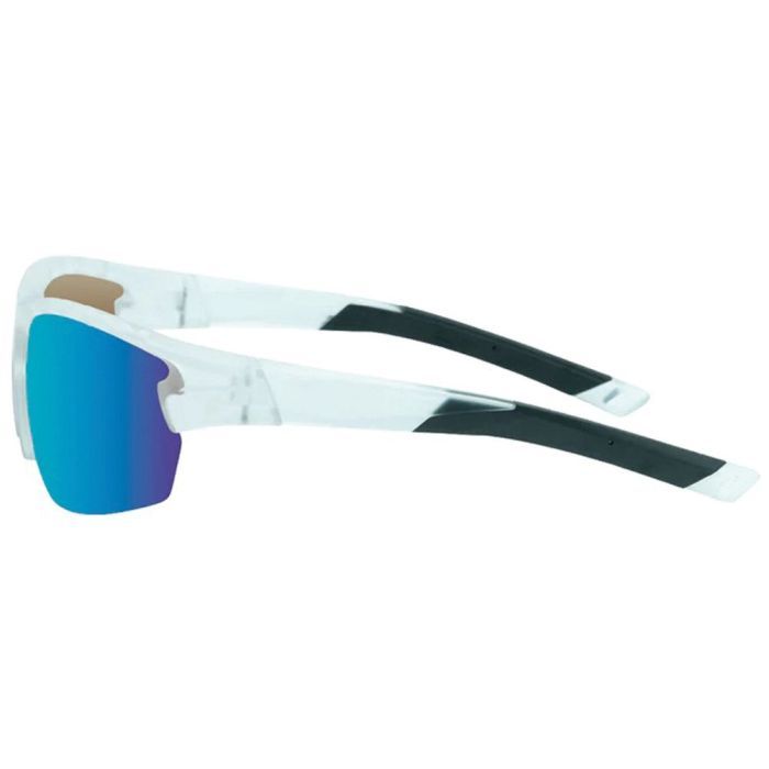 Peppers - Polarized Kayak Fishing Sunglasses - Venom
