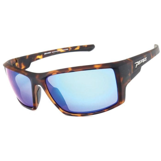 Peppers - Polarized Kayak Fishing Sunglasses - Downforce