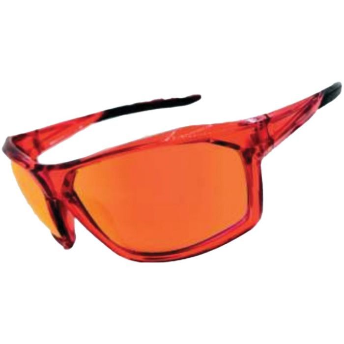 Chilis - Rocket UV Protecting Fishing Sunglasses
