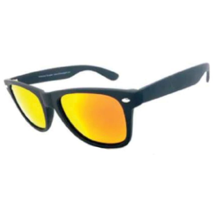 Chilis - Dockside UV Protecting Fishing Sunglasses