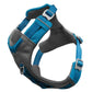 Kurgo - Journey Air Comfort Dog Harness