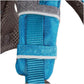 Kurgo - Journey Air Comfort Dog Harness