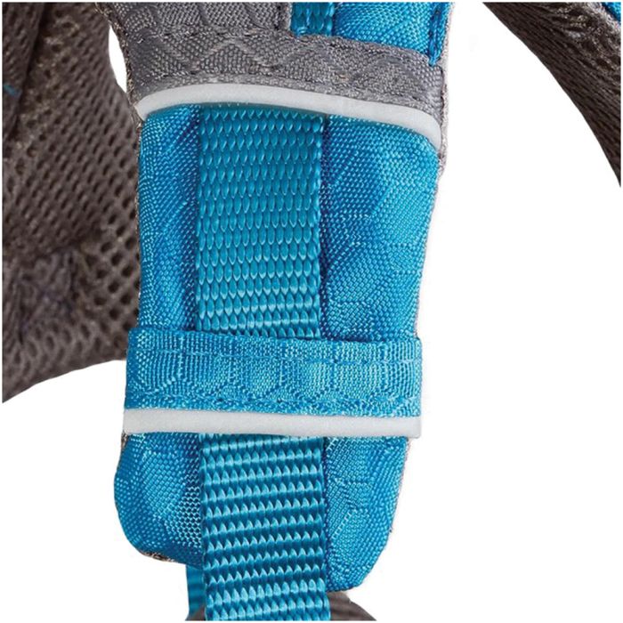Kurgo - Journey Air Comfort Dog Harness