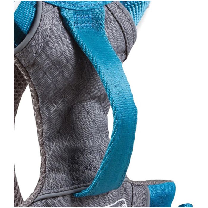 Kurgo - Journey Air Comfort Dog Harness
