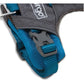 Kurgo - Journey Air Comfort Dog Harness
