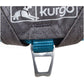 Kurgo - Journey Air Comfort Dog Harness