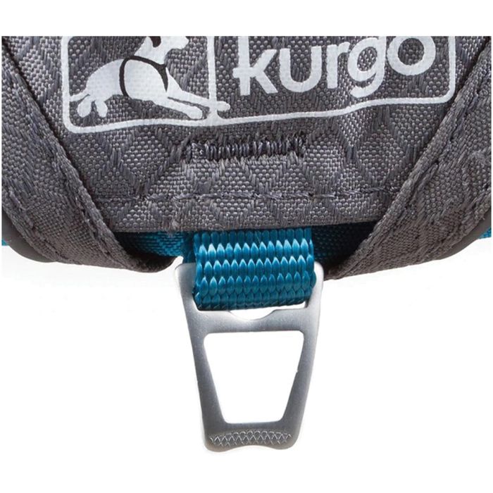 Kurgo - Journey Air Comfort Dog Harness