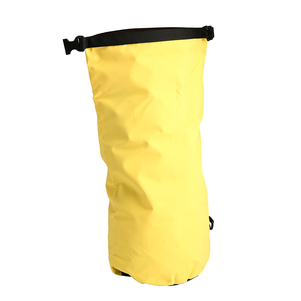 Attwood 20 Liter Large Kayak Dry Bag - Waterproof Storage