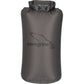 Peregrine Outdoors Ultralight Kayak Dry Sack