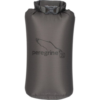 Peregrine Outdoors Ultralight Kayak Dry Sack