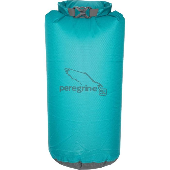 Peregrine Outdoors Ultralight Kayak Dry Sack