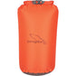 Peregrine Outdoors Ultralight Kayak Dry Sack