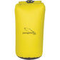 Peregrine Outdoors Ultralight Kayak Dry Sack