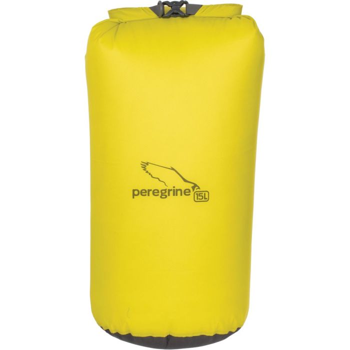 Peregrine Outdoors Ultralight Kayak Dry Sack