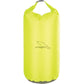 Peregrine Outdoors Ultralight Kayak Dry Sack