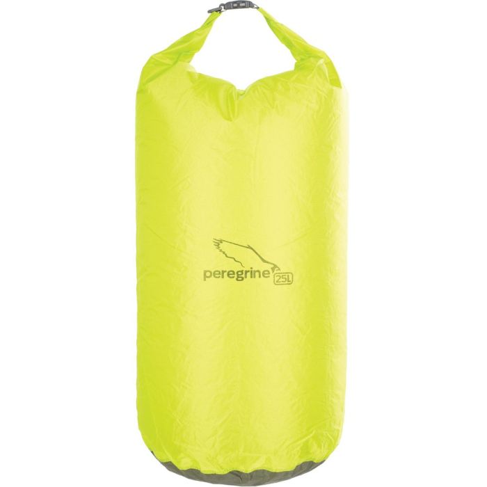 Peregrine Outdoors Ultralight Kayak Dry Sack