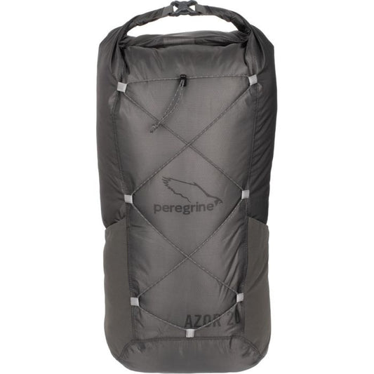 Peregrine - Azor 20 Liter Dry Backpack