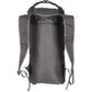 Peregrine - Azor 20 Liter Dry Backpack