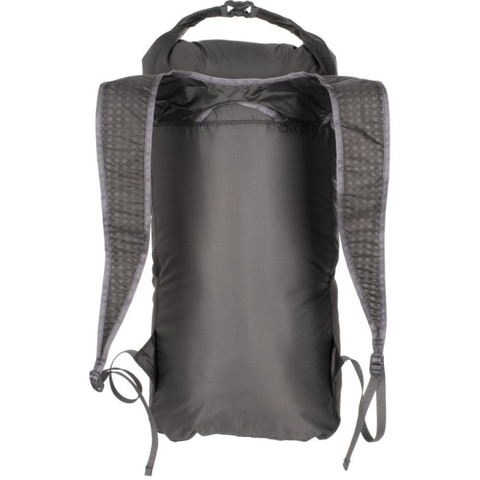 Peregrine - Azor 20 Liter Dry Backpack