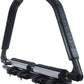 Consignment - LockRack Universal X Watersport Carrier