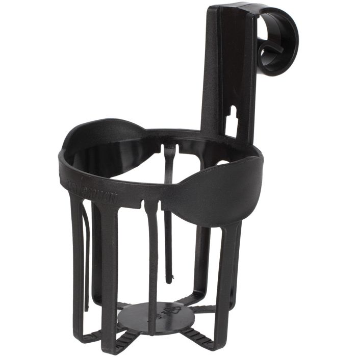 Can-Panion Kayak Cup Holder