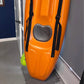 (DEMO) Macski Phoenix Waveski / Surf Kayak with Paddle