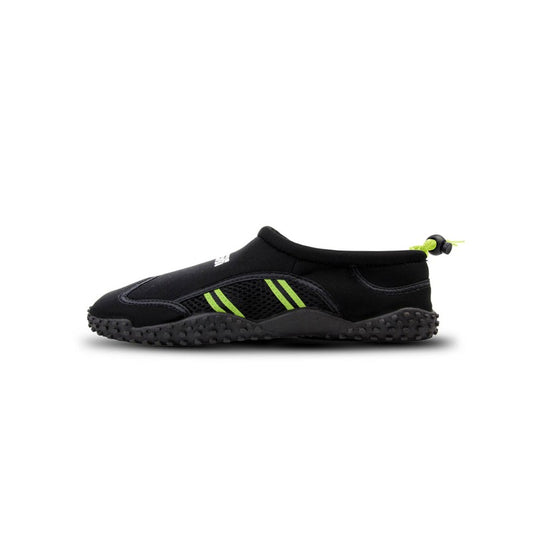 Jobe - Kayaking Water Shoes Adult