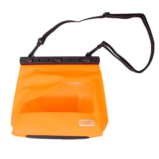 Chums - Shuttle Splash Waterproof Kayak Sack