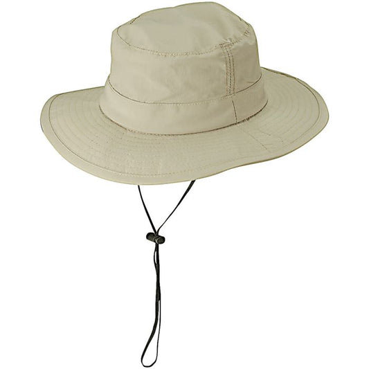 Dorfman Hat - The Big Brimm Boonie Kayak Sun Hat