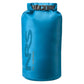 NRS - Tuff Sacks Premium Kayak Dry Bags