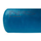NRS - Tuff Sacks Premium Kayak Dry Bags