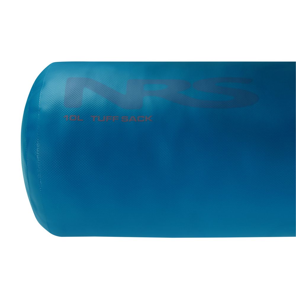 NRS - Tuff Sacks Premium Kayak Dry Bags