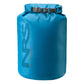 NRS - Tuff Sacks Premium Kayak Dry Bags