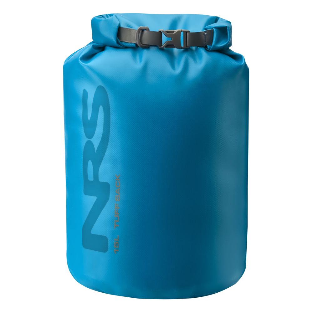 NRS - Tuff Sacks Premium Kayak Dry Bags
