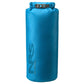 NRS - Tuff Sacks Premium Kayak Dry Bags