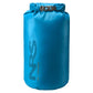 NRS - Tuff Sacks Premium Kayak Dry Bags
