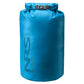 NRS - Tuff Sacks Premium Kayak Dry Bags