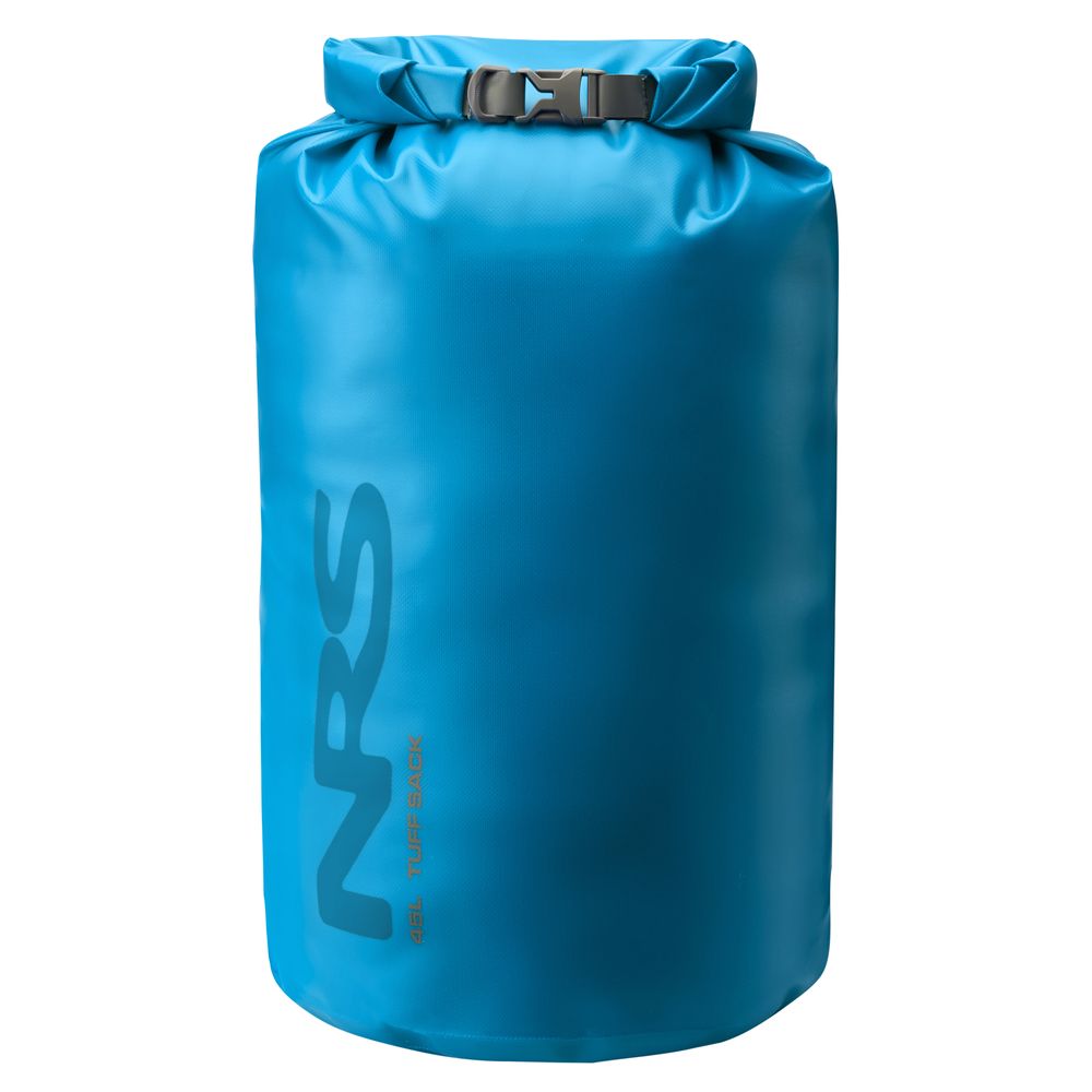 NRS - Tuff Sacks Premium Kayak Dry Bags