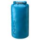 NRS - Tuff Sacks Premium Kayak Dry Bags