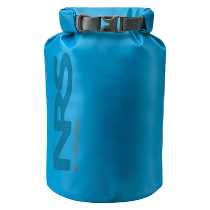 NRS - Tuff Sacks Premium Kayak Dry Bags