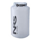 NRS - Tuff Sacks Premium Kayak Dry Bags
