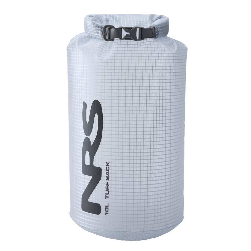 NRS - Tuff Sacks Premium Kayak Dry Bags